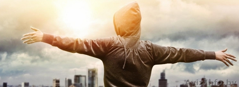 Лечение алкоголизма и наркомании 12 шагов в Днепропетровске и Харькове  - Изображение #1, Объявление #1510853