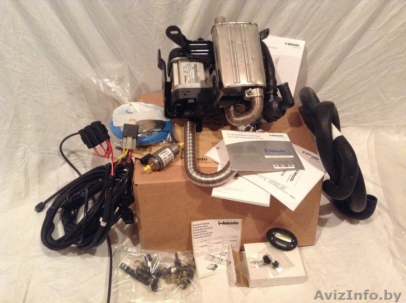 webastoratomkaaleksei - Изображение #1, Объявление #1506506