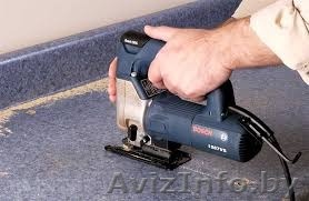 Врезка мойки,варочной поверхности 8025 6149797 , 8033 3410646 - Изображение #1, Объявление #1506851