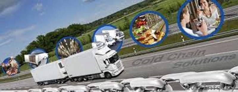 Грузовое такси Минск - Изображение #1, Объявление #1515928