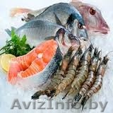 Перевозка продуктов Минск - Изображение #1, Объявление #1516412