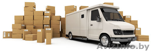 Перевозка мяса Минск - Изображение #1, Объявление #1516747