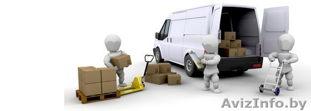 Услуга Перевозка мяса Минск - Изображение #1, Объявление #1516756