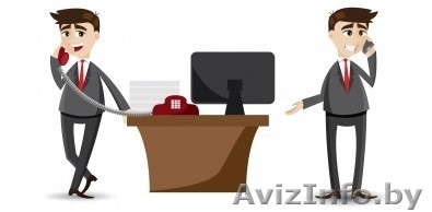 Как с помощью СКРИПТОВ ПРОДАЖ продавать больше конкурентов - Изображение #1, Объявление #1516988