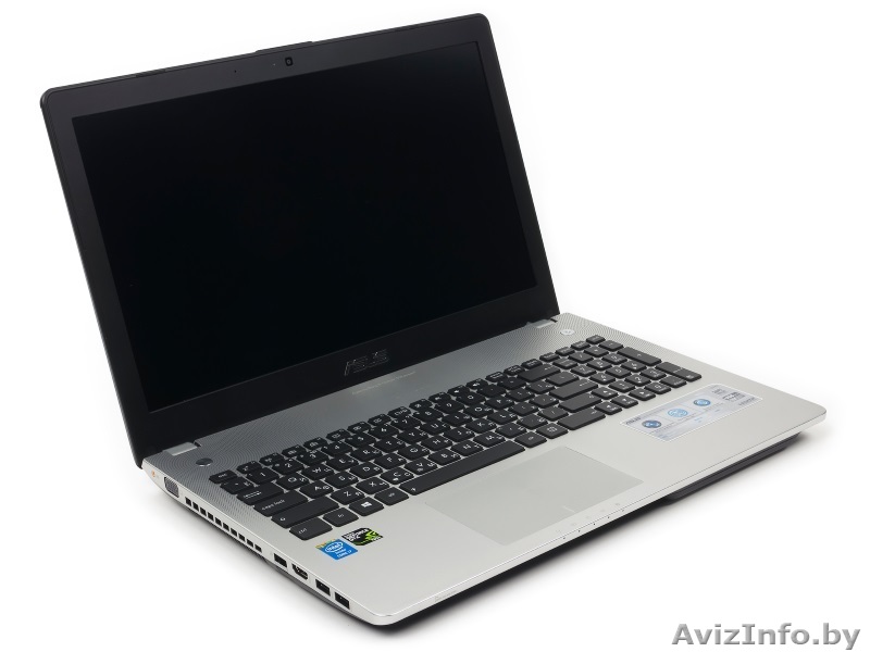 Ремонт Корпусов ноутбуков. - Изображение #1, Объявление #1517586