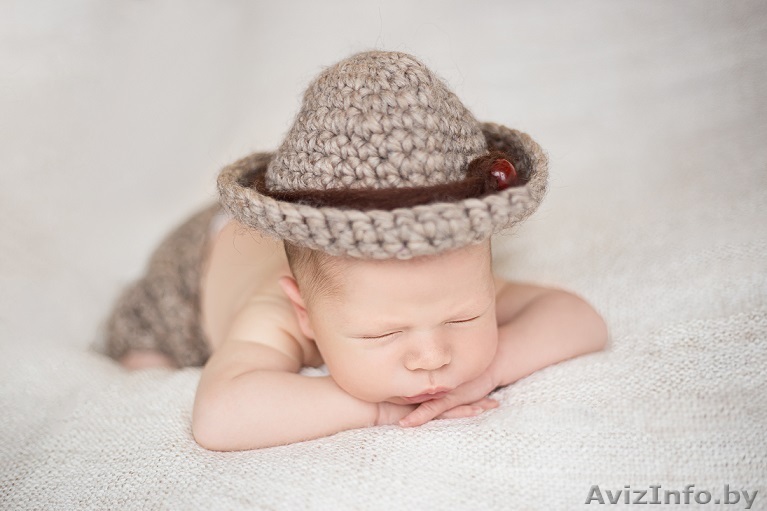 Фотограф Минск - Изображение #1, Объявление #1518690