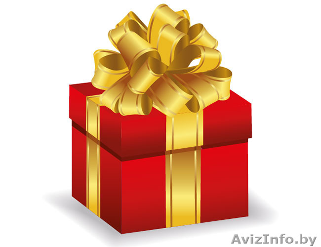 Успей до Нового года заказать 2 скрипта продаж за одну цену! - Изображение #1, Объявление #1518841