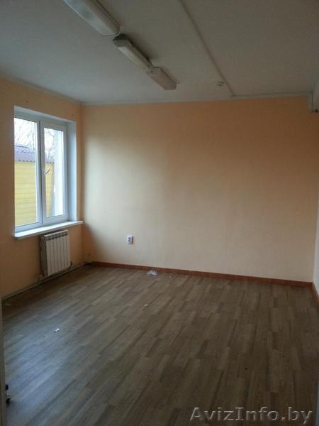 Аренда офиса Гало 148 - Изображение #1, Объявление #1520922