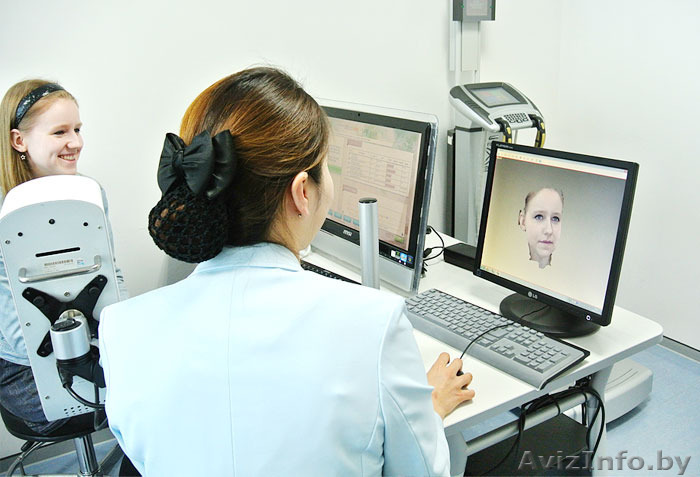 Продается туристическая компания по организации въездного мед.туризма - Изображение #1, Объявление #1517080