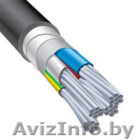 Общество с ограниченной ответственностью "Е27" - Изображение #1, Объявление #1518741