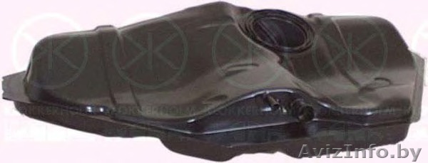  Купить Топливный бак Опель Вектра Б. - Изображение #1, Объявление #1338337