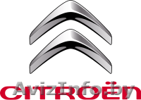 ремонт автомобилей Ситроен - Изображение #1, Объявление #1514789