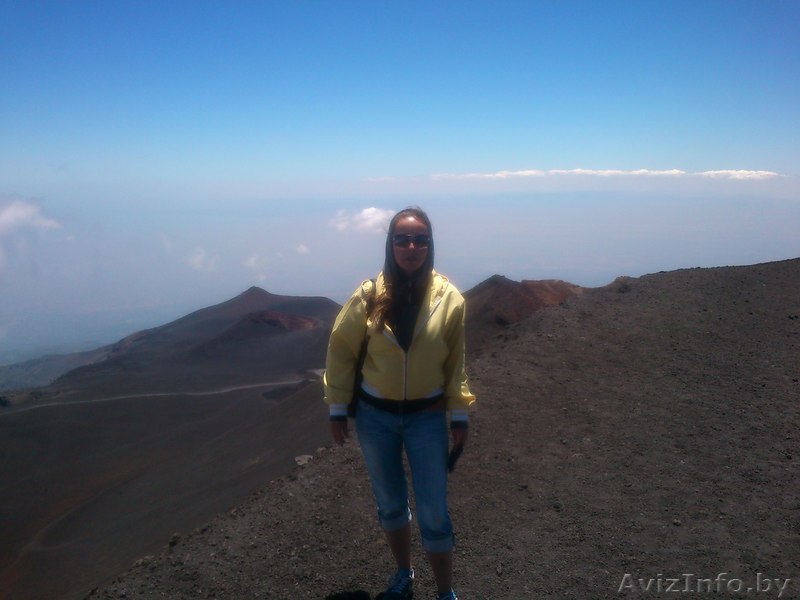 Подготовка к ЦТ.Репетитор.Зеленый Луг. - Изображение #1, Объявление #1514213