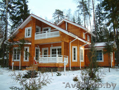 Окна пвх (ARtec, KBE) - Изображение #1, Объявление #1520950