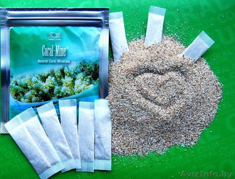 Природный фильтр для воды Минск. Беларусь - Изображение #1, Объявление #1514173