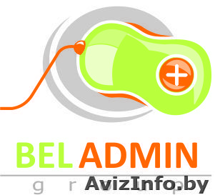 Настройка и обслуживание компьютеров и серверов. - Изображение #1, Объявление #1515418