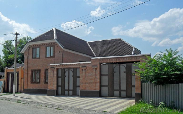 Акция!!! (Честный Ондулин - Ширина 0,95) Ондулин от 11.99 для новых кл - Изображение #1, Объявление #1514572