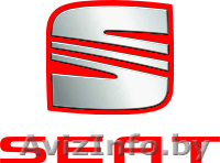 ремонт автомобилей Сеат - Изображение #1, Объявление #1514880