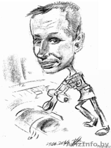 паркетных дощатых полов устройства - Изображение #1, Объявление #1525823