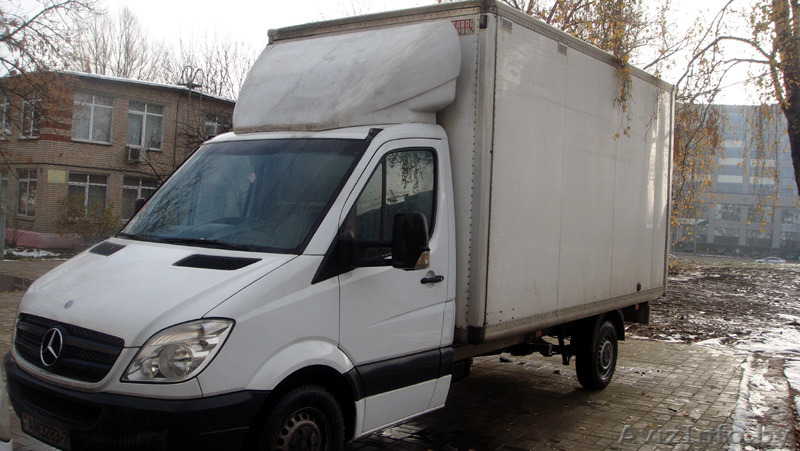 Грузоперевозки/грузчики в минске - Изображение #1, Объявление #1521617