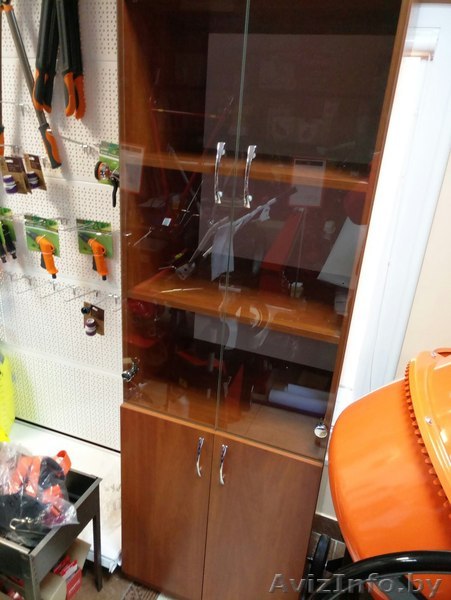 Продам шкафы офисные - Изображение #1, Объявление #1523389