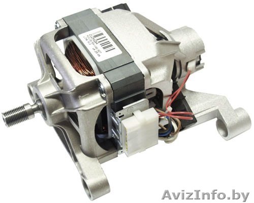 Амортизаторы стиральных машин - Изображение #1, Объявление #1523968