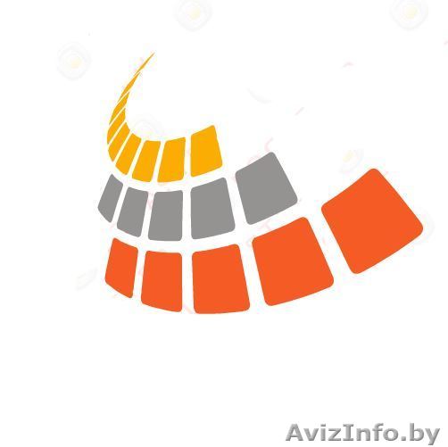 Продвижение товаров и услуг на досках объявлений - Изображение #1, Объявление #1526303