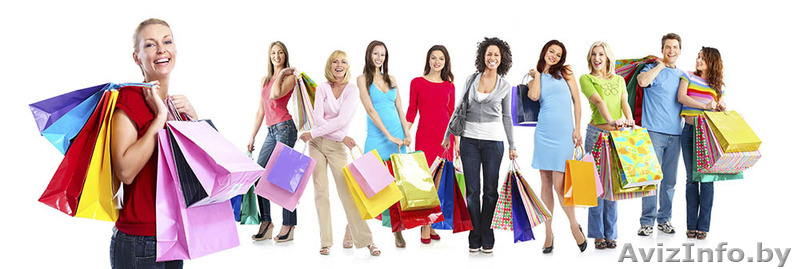 Супер расширение - Изображение #1, Объявление #1527948