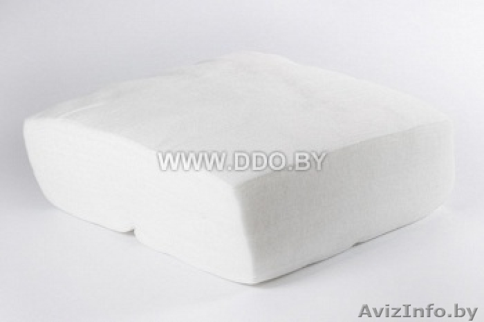 Одноразовые безворсовые салфетки, полотенца - Изображение #1, Объявление #1522257