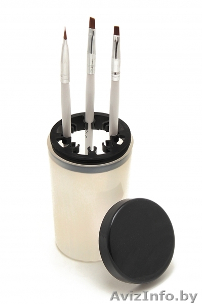 Аксессуары для маникюра - Изображение #1, Объявление #1522293