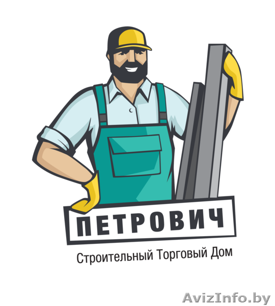 Ищем дилеров монтажные бригады: ворота калитки столбы сетка. - Изображение #1, Объявление #1527700