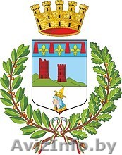 Продам гидро пресс G250 - Изображение #1, Объявление #1522355