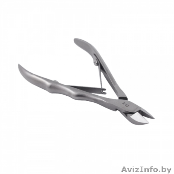 Инструменты для маникюра "СТАЛЕКС" - Изображение #1, Объявление #1522282