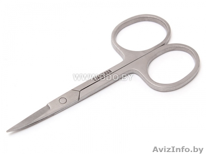 Пушеры , ножницы , щипчики для ногтей - Изображение #1, Объявление #1522283