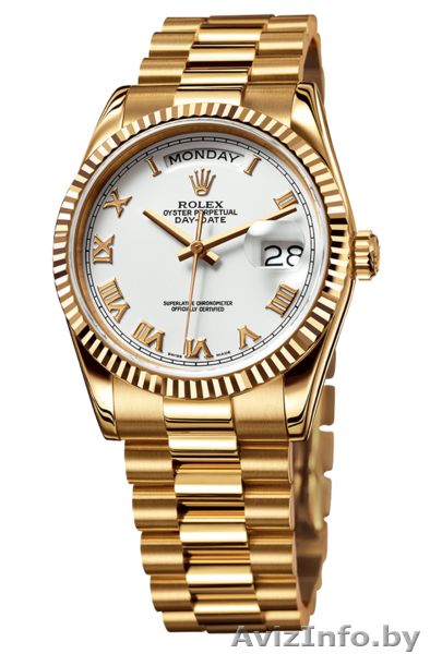 Куплю Золотые  Палладиевые швейцарские часы  и другие +375256100692 - Изображение #1, Объявление #1527997