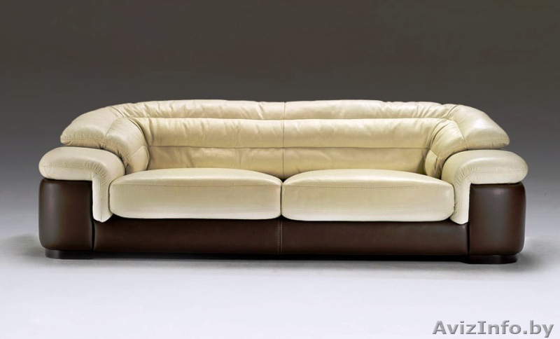 Перетяжка, ремонт и изготовление мягкой мебели - Изображение #1, Объявление #1515912