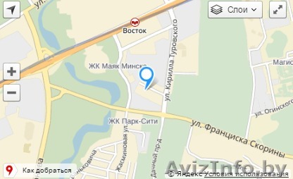 Есть вакансии срочно! ШВЕЯ-ПОРТНОЙ , район метро восток - Изображение #1, Объявление #1529602