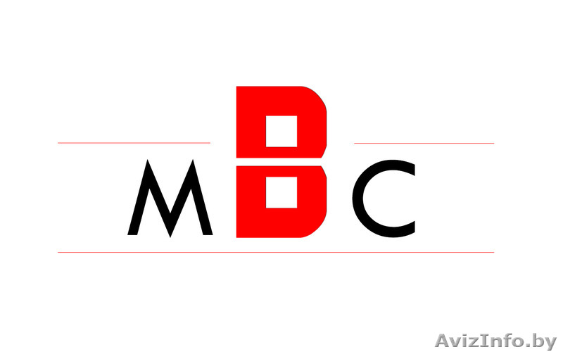 Строительство частных домов под ключ, в Минске и Минской области - Изображение #1, Объявление #1529604