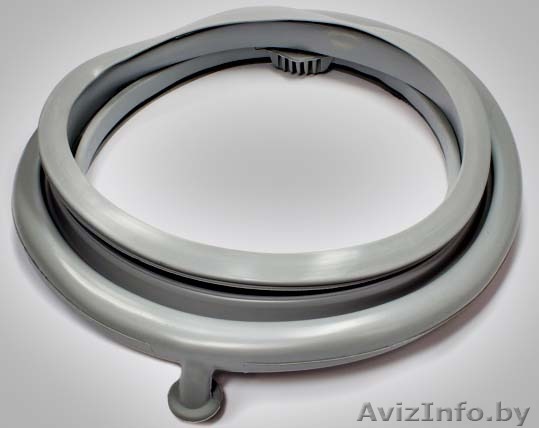 Манжета люка для стиральной машины whirlpool - Изображение #1, Объявление #1529955