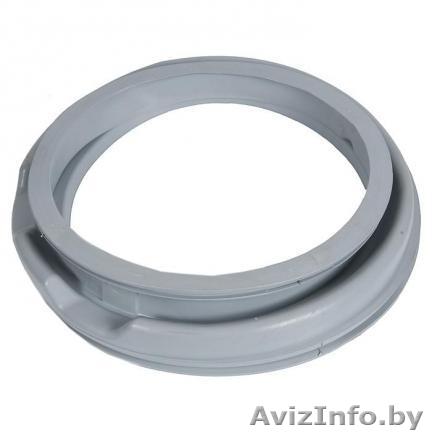 Манжета люка Indesit - Изображение #1, Объявление #1529972