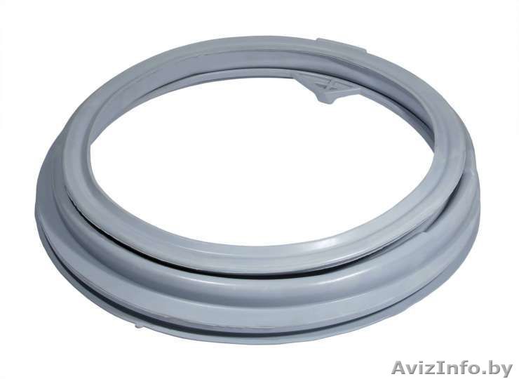 Манжета люка Candy - Изображение #1, Объявление #1529975