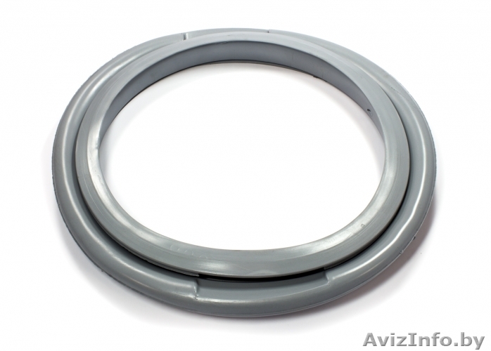 Манжета люка купить - Изображение #1, Объявление #1529984