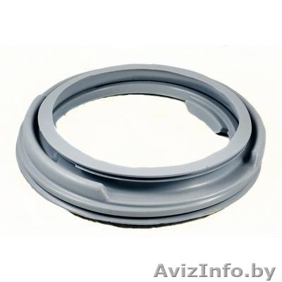 Манжета люка самсунг купить - Изображение #1, Объявление #1529993