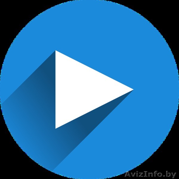 Видеоуслуги для бизнеса - Изображение #1, Объявление #1530729