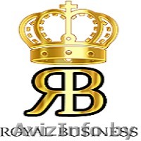 Бухгалтерское обслуживание от компании Royal Business - Изображение #1, Объявление #1531277