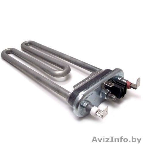 Купить тэн для стиральной машины ariston - Изображение #1, Объявление #1531990