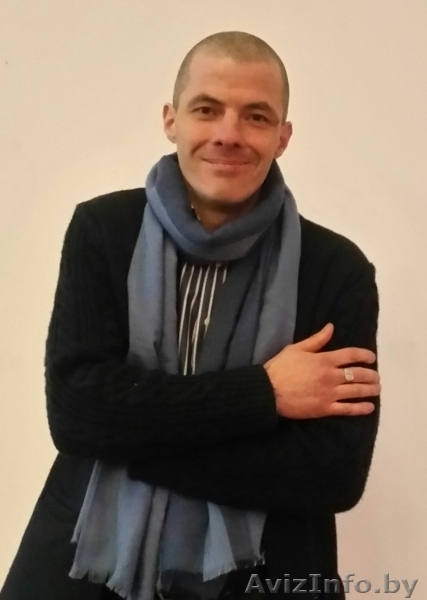 У Вас есть ресторана или кафе? Мы поможем. - Изображение #1, Объявление #1532726