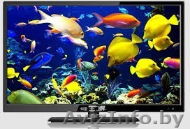 Телевизоры без первоначального взноса в рассрочку или лизинг. - Изображение #1, Объявление #1534963