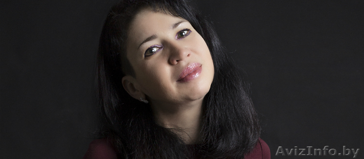 HR-услуги для бизнеса - Изображение #1, Объявление #1535405