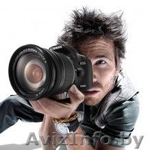 Требуется креативный видеомонтажер для создания видео контента - Изображение #1, Объявление #1536414